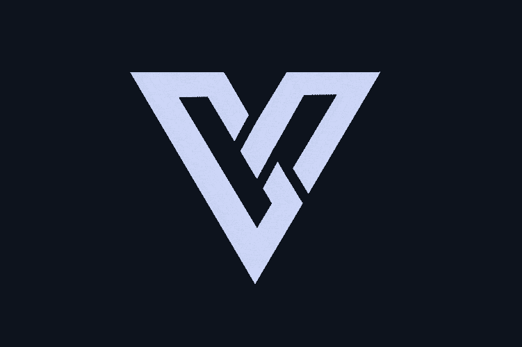 Codevely